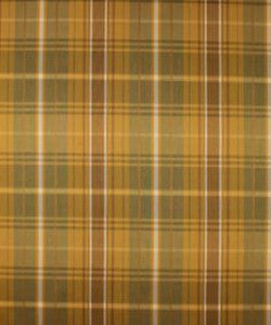 Irvine Sage M7400 by Barrow Designer Fabric