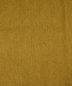 Whalehead Lichen M8933 by Barrow Designer Fabric