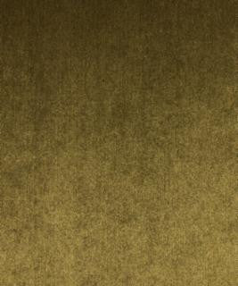 Swansea Fern M7574 by Barrow Industries Designer Fabric Transitional/1113 79% POLYESTER
21% RAYON Asia 51,000 DOUBLE RUBS Horizontal: N/A and Vertical: N/A 58" - Swanky Fabrics -