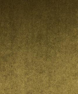 Swansea Fern M7574 by Barrow Designer Fabric