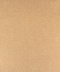 Netleaf Ivory M9590 by Barrow Designer Fabric
