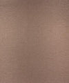 Forman 12203 M9946 by Barrow Designer Fabric