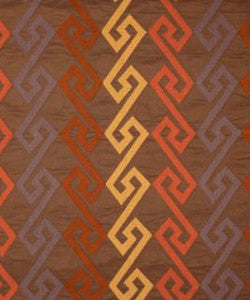 Fonseca Brazil M9353 by Barrow Designer Fabric