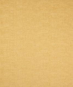 Mallone Pollen M9047 by Barrow Designer Fabric