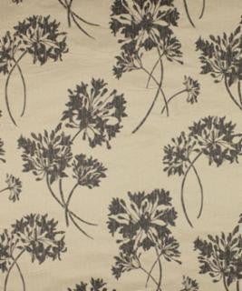 Fosse Birch M9373 by Barrow Designer Fabric 1413 71% POLYESTER (F) 29% RAYON (S) CHINA 15,000 DOUBLE RUBS </p><p>Repeat: Horizontal: 13-1/2" and Vertical: 26-1/4" 54" Minimum - Swanky Fabrics -