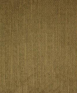Dewolfe Forest M9361 by Barrow Designer Fabric