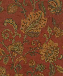 Arianna Opium M8257 by Barrow Designer Fabric 2813 61% RAYON (S)
39% POLYESTER (F) CHINA 24,000 DOUBLE RUBS </p><p>Repeat: Horizontal: 53-3/4" and Vertical: 27" 54" Minimum - Swanky Fabrics -