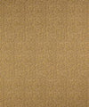 Fragment Dune M9167 by Barrow Designer Fabric