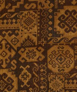 Redford Bark M8416 by Barrow Designer Fabric 10CL03 55% RAYON 24% POLYESTER 21% COTTON CHINA 12,000 DOUBLE RUBS </p><p>Repeat: Horizontal: 27" and Vertical: 29" 54" Minimum - Swanky Fabrics -