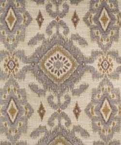 Camp Verde 12112 M9936 by Barrow Designer Fabric