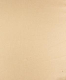 Logical Cornsilk M9582 by Barrow Industries Designer Fabric Textures/Solids/15C06 100% POLYESTER FILAMENT NON-TEXTURED Asia 42,000 DOUBLE RUBS Horizontal: 0" and Vertical: 0" 58" - Swanky Fabrics -