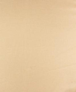 Logical Cornsilk M9582 by Barrow Designer Fabric
