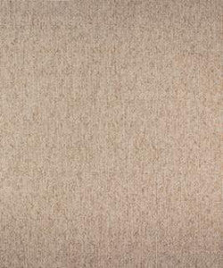 Clientele Oatmeal M9887 by Barrow Designer Fabric