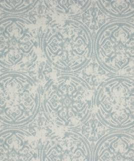 Hervis 21913 M10539 by Barrow Designer Fabric 20CL05 100% POLYESTER FILAMENT NON-TEXTURED CHINA 30,000 DOUBLE RUBS </p><p>Repeat: Horizontal: 14 1/4" and Vertical: 13 1/2" 54" Minimum - Swanky Fabrics -