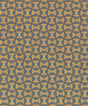 Nelson Atlantic M7838 by Barrow Designer Fabric