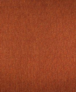 Naugatuck 11406 M9887 by Barrow Industries Designer Fabric Textures/Solids/16C05 66% POLYESTER (S)
34% POLYESTER (F) Asia 30,000 DOUBLE RUBS Horizontal: - and Vertical: - 57" - Swanky Fabrics -