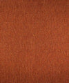 Naugatuck 11406 M9887 by Barrow Designer Fabric