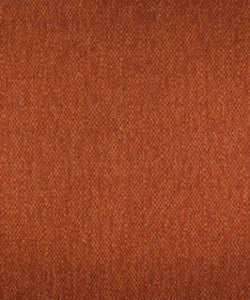 Naugatuck 11406 M9887 by Barrow Designer Fabric