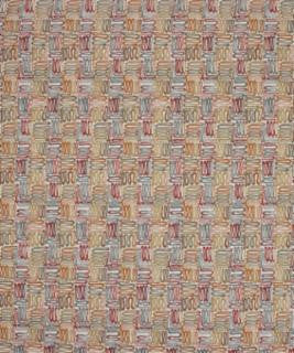 Eden 11514 M10771 by Barrow Designer Fabric 2107 53% POLYESTER (S) 47% POLYESTER (F) CHINA 27,000 DOUBLE RUBS </p><p>Repeat: Horizontal: 7 1/4" and Vertical: 3 1/2" 54" Minimum - Swanky Fabrics -