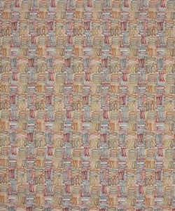 Eden 11514 M10771 by Barrow Designer Fabric