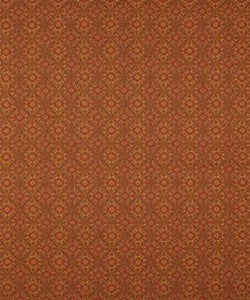 Rendezvous Henna M8792 by Barrow Designer Fabric