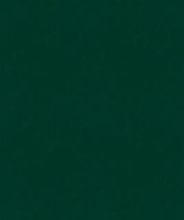 M9989B 52109 M9989 by Merrimac Designer Fabric MGALL15 100% POLYESTER KNIT PILE FABRIC CHINA 30,000 DOUBLE RUBS </p><p>Repeat: Horizontal: and Vertical: 54" Minimum - Swanky Fabrics -