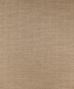 Obtain Oatmeal M9789 by Barrow Designer Fabric