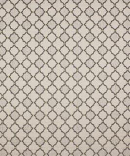 Blinkers 11213 M10184 by Barrow Designer Fabric 19C03 77% POLYESTER
23% COTTON CHINA 15,000 DOUBLE RUBS </p><p>Repeat: Horizontal: 3 3/8" and Vertical: 3 4/8" 54" Minimum - Swanky Fabrics -