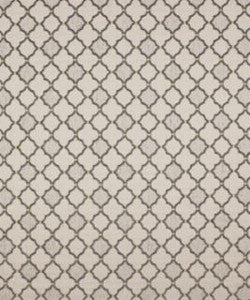 Blinkers 11213 M10184 by Barrow Designer Fabric