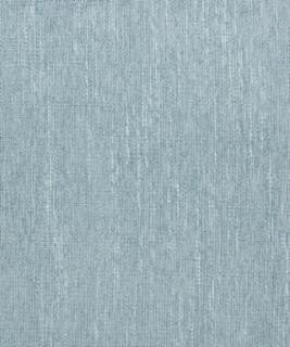 Roseau 21903 M10375 by Barrow Designer Fabric 19CL05 83% POLYESTER 17% RAYON CHINA 42,000 DOUBLE RUBS </p><p>Repeat: Horizontal: and Vertical: 54" Minimum - Swanky Fabrics -