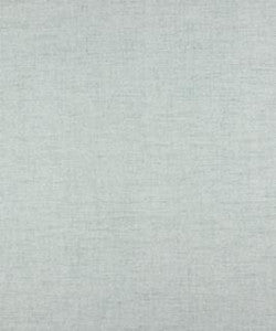 Cairo 11902 M10334 by Barrow Designer Fabric