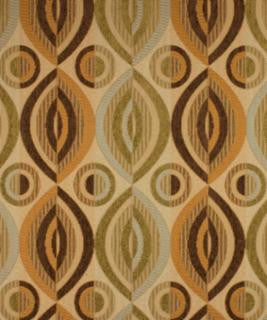 Waltham Lagoon M8524 by Barrow Industries Designer Fabric Transitional/1113 56% RAYON
44% POLYESTER Asia 15,000 DOUBLE RUBS Horizontal: 9" and Vertical: 14-1/2" 57" - Swanky Fabrics -