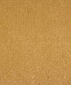 Search Camel M9610 by Barrow Designer Fabric