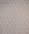 Topsham 12319 M9861 by Barrow Designer Fabric