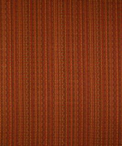 Currituck Paprika M8877 by Barrow Designer Fabric