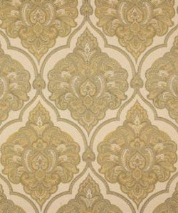 Artifact Pearl M8982 by Barrow Designer Fabric