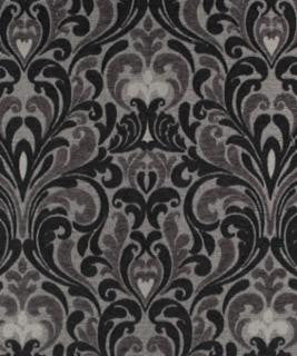 M9576 5805 M9576 by Merrimac Designer Fabric MGALL15 100% POLYESTER CHINA 24,000 DOUBLE RUBS </p><p>Repeat: Horizontal: 13 1/2" and Vertical: 27 54" Minimum - Swanky Fabrics -