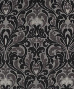 M9576 5805 M9576 by Merrimac Designer Fabric