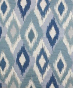 M9514 5101 M9514 by Merrimac Designer Fabric
