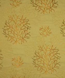 Adapt Kelp M7668 by Barrow Designer Fabric