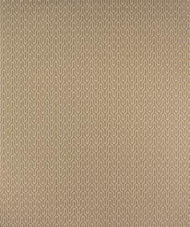Lyman 11116 M9903 by Barrow Designer Fabric 16C08 63% COTTON 37% POLYESTER (F) CHINA 15,000 DOUBLE RUBS </p><p>Repeat: Horizontal: 3/4" and Vertical: 7/8" 54" Minimum - Swanky Fabrics -