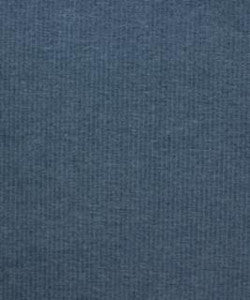 Jacaranda 51905 M10700R by Barrow Designer Fabric