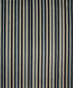 Pennington 11914 M10045 by Barrow Designer Fabric