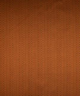 Corolla Rustic M8647 by Barrow Designer Fabric 11C06 57% RAYON (S)
43% POLYESTER (F) CHINA 60,000 DOUBLE RUBS </p><p>Repeat: Horizontal: N/A and Vertical: N/A 54" Minimum - Swanky Fabrics -