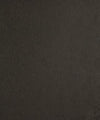 Luster Graphite M8913 by Barrow Designer Fabric