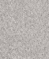 Zayne 22302 M11074 by Barrow Industries Designer Fabric