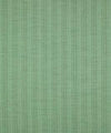 Top Of The Heap River M9273 by Barrow Designer Fabric