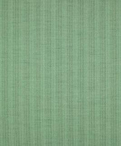 Top Of The Heap River M9273 by Barrow Designer Fabric