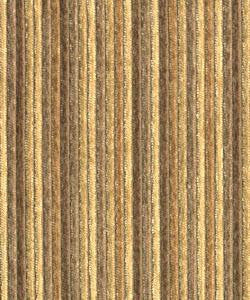 Redmond Lagoon M7452 by Barrow Designer Fabric 2713 55% RAYON
32% POLYESTER
13% COTTON CHINA 30,000 DOUBLE RUBS </p><p>Repeat: Horizontal: 4-1/2" and Vertical: N/A 54" Minimum - Swanky Fabrics -