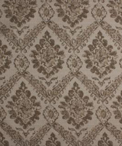Elian 11113 M10838 by Barrow Designer Fabric